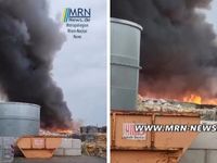 ///MRN-News.de