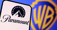 Democrats warn their party may try to unravel any Paramount-Warner Bros. Discovery deal
