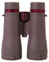 Levenhuk Monaco ED 12x50 Binoküler Dürbün