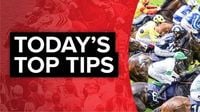 Free horse racing tips for Thursday, July 31, at Galway, Goodwood and Wolverhampton