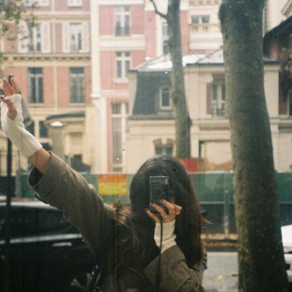 Ayşegül Çetiner