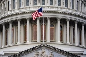 Malaysia Faces Pivotal Economic Week Amid Global Volatility