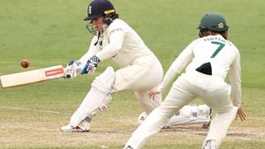 Rickelton's Century Leads South Africa Against Sri Lanka