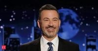 Jimmy Kimmel’s Ratings soar after suspension comeback, drawing biggest audience in a decade | Viewership details inside