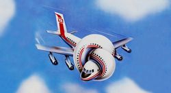 Psikomotor oyunları oynama sıklığının pilotların pilotaj melekelerine pozitif etkisi nedir?