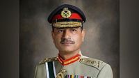 ‘We’ll Take Half The World Down’: Pak Army Chief’s ‘Nuclear Threat’ To India From US Draws Flak
