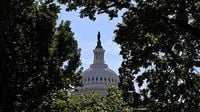 U.S. government shutdown: The human face of a political stalemate