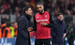Arsenal Chases Gyökeres Amidst Summer Transfer Frenzy