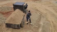 China arms itself for more export control battles