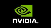 Nvidia debuts new AI tools for autonomous vehicles, robots