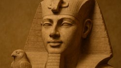 I.Ramses ve isimleri