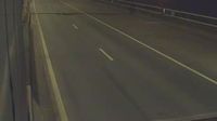 Vlaketunnel in Zeeland dicht door technische storing