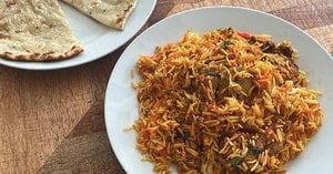 Ramadan Iftars Unite Communities Across The Nation