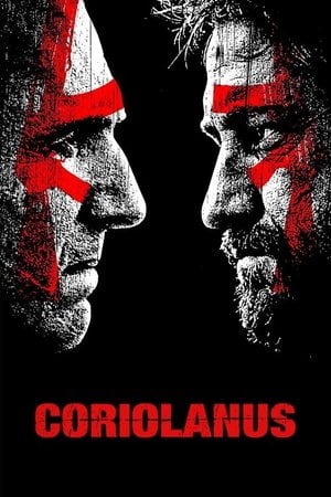 Koryalanus Faciası
