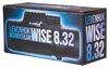 Levenhuk Wise 8x32 Monoküler