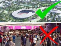 Gabba gone: What we know about Games plan as multiple venues axed