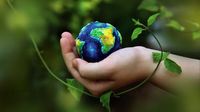 Earth Day 2025: History, theme and why we celebrate it
