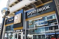 BetMGM Bettors Claim Online Sportsbook Terminated Bets