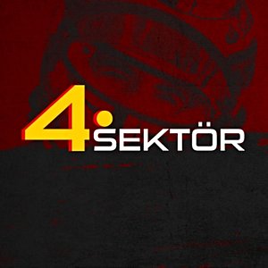 4. Sektör