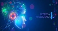 India forges ahead in AI adoption, driven by government and industry leadership: Dell - Express Healthcare