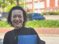 Zukunft der Kliniken: Entscheidung am 2. Juli? – Kreistag Friesland und Rat Wilhelmshaven tagen parallel