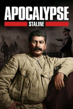 Kıyamet: Stalin