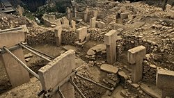 GÖBEKLİTEPE BİZE NE ANLATIYOR