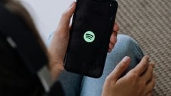 Spotify Premium APK Download: Why shouldn't you use it?