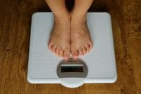 Once-a-day pill could offer a cheaper alternative to weight loss jabs