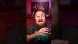 G&uuml;neş'in Ger&ccedil;ek Rengi Ne?