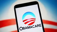 SCOTUS to hear ObamaCare free care case