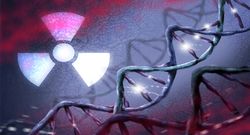 Nükleer Fizik: Radyasyonun Biyolojik Etkileri 1