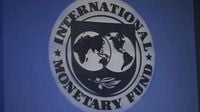 IMF Reaches $1.2 Billion Loan Agreement with Pakistan