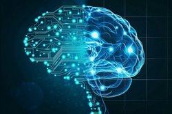 Evrendeki bütün değişkenleri bilebilseydik geleceği de bilebilir miydik?