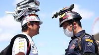 Hoe laat begint de kwalificatie voor de Grand Prix van Japan 2025?
