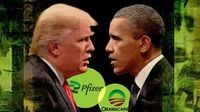 TrumpRx is Obamacare in Trump’s handwriting