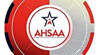 AHSAA restructures championships, public and private schools placed in separate divisions
