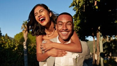 Müzik Zevkimiz Partnerimizle Ne Kadar Uyumlu Olduğumuzu Gösterebilir mi?