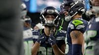 Huard: Position group to keep an eye on for Seattle Seahawks