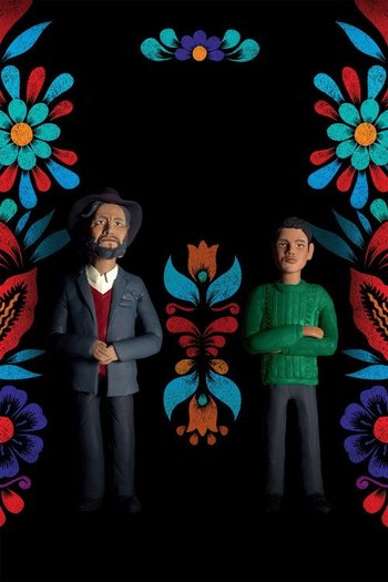 Retablo