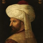 Salih Deniz Ayyıldız