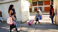 ¿Liberaron el viernes 2 de mayo 2025 en EDOMEX? Esto dijo el SMSEM sobre si hay mega puente