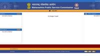 MPSC Website Down Amid Massive State-Wide Protests Demanding Postponement Of Exam