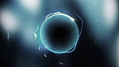 Mikro Karadelik Nedir? Mikro Karadelikler Mümkün mü?