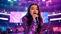 Sabrina Carpenter tour wraps tonight in LA after explosive 'Short n' Sweet' run, final shows at Crypto.com Arena