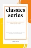 Clinical Studies of the Surgical Diseases of the Female Generative Organs