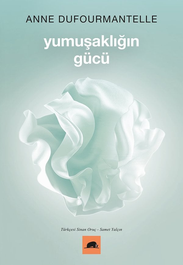 Yumuşaklığın Gücü