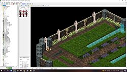 Oyun Yapımı ve Felsefesi