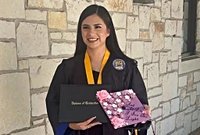 College Student Deported to Honduras Despite Court Order – mebaneenterprise.com