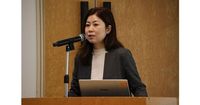 「心理的安全性」が組織学習を促進する可能性‐ベネッセ村田製作所の共同調査（2025年3月26日）｜BIGLOBEニュース